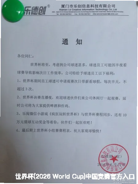 我们的故事：从热爱到使命