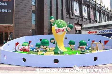 核心团队与专业资质